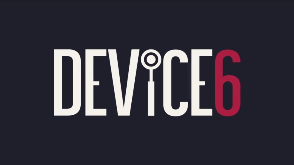 device6