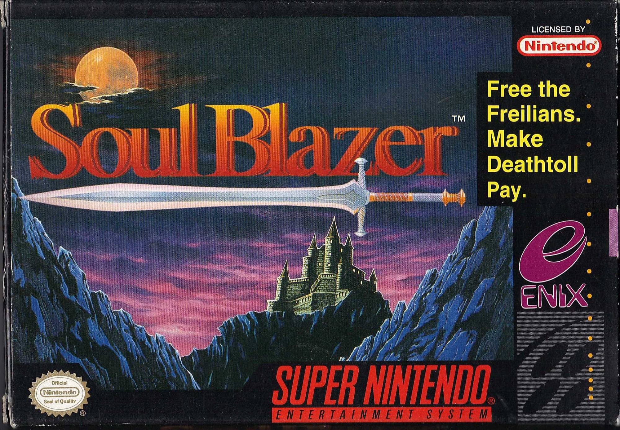 soul-blazer-box-2000x1387.jpg